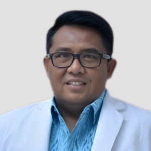 Made Tangkas, Mahasaraswati University, Indonesia